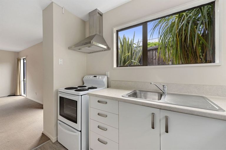 Photo of property in 4/14 Brittan Street, Linwood, Christchurch, 8011