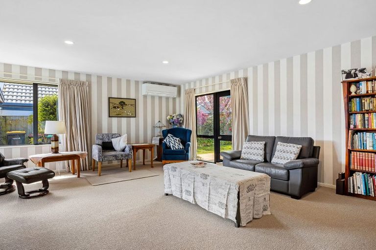 Photo of property in 62 Aston Drive, Waimairi Beach, Christchurch, 8083