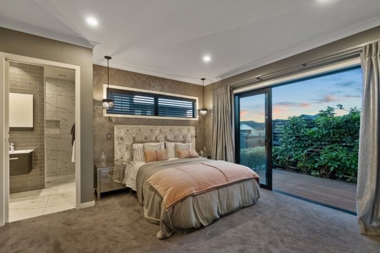 Photo of property in 71 Roy Hilton Drive, Flagstaff, Hamilton, 3210