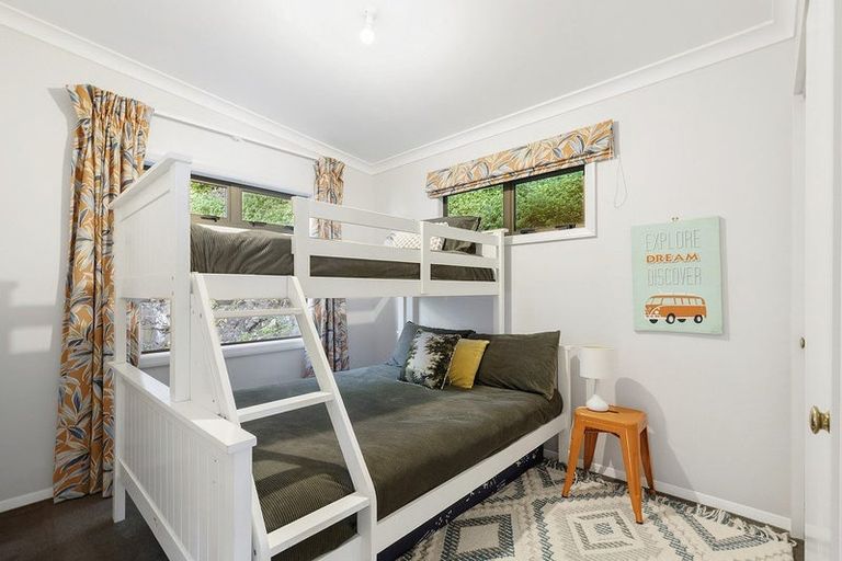 Photo of property in 493 Karaka Bay Road, Karaka Bays, Wellington, 6022