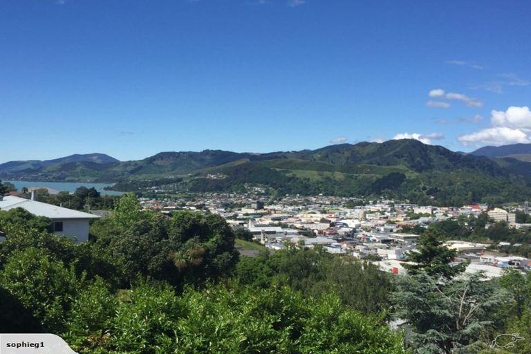 Photo of property in 2/26 Abraham Heights, Washington Valley, Nelson, 7010