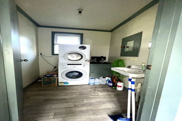 Photo of property in 9 Earnslaw Street, Avenal, Invercargill, 9810