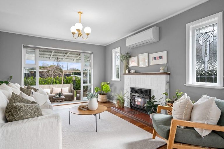 Photo of property in 27 Richmond Street, Cambridge, 3434