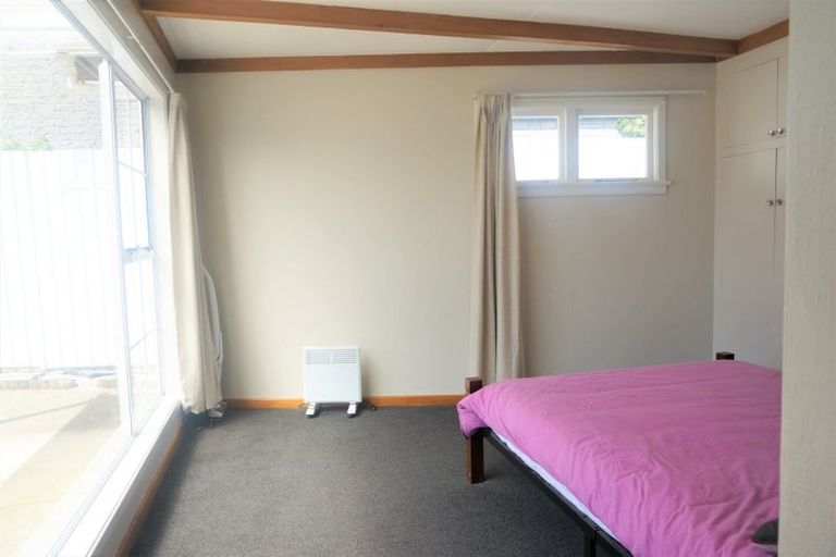 Photo of property in 265 Layard Street, Waverley, Invercargill, 9810