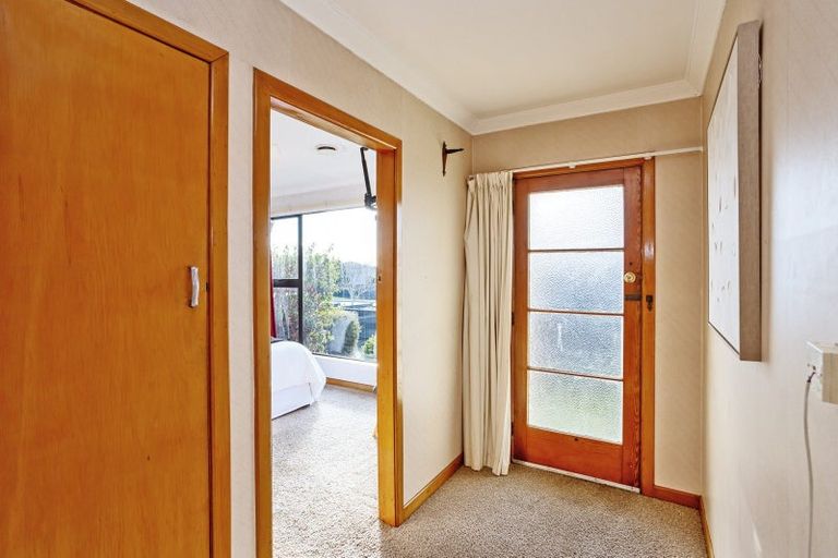 Photo of property in 141 Salford Street, Rosedale, Invercargill, 9810