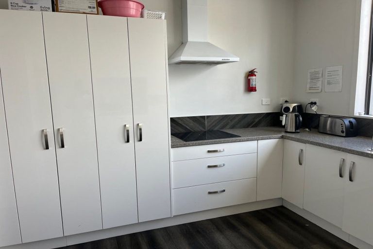 Photo of property in 63 Kennedy Road, Napier South, Napier, 4110