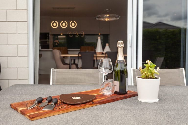 Photo of property in 10 Maple Place, Matamata, 3400