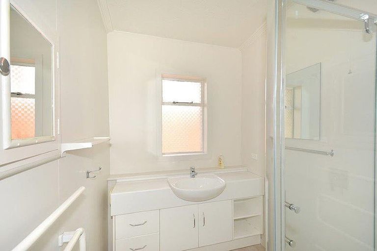 Photo of property in 15 Ethel Mcmillan Place, North Dunedin, Dunedin, 9016