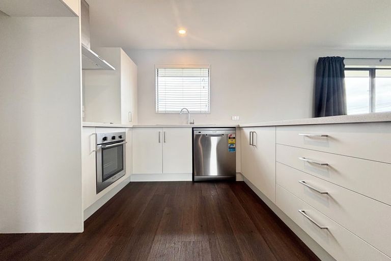 Photo of property in 20 Corhampton Street, Aranui, Christchurch, 8061