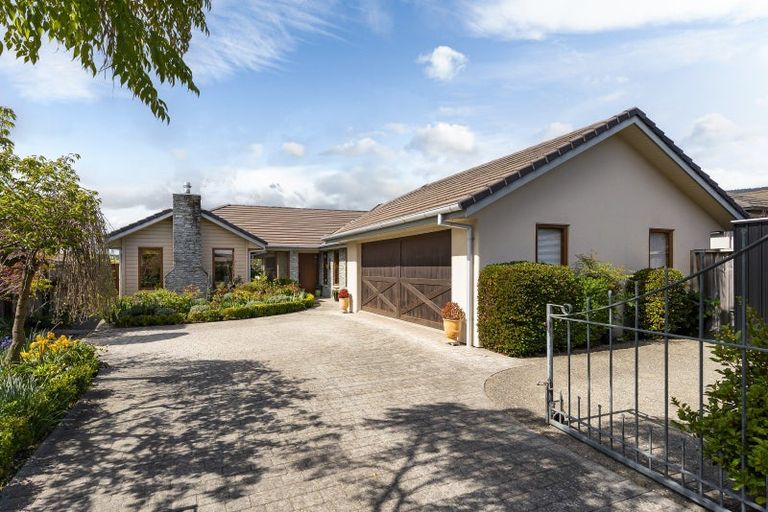 Photo of property in 47 Champion Road, Richmond, 7020