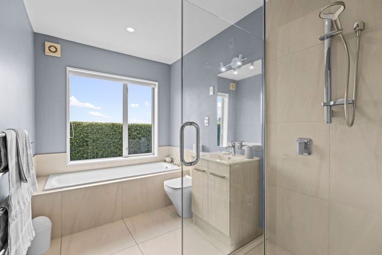 Photo of property in 46 Revelation Drive, Clifton, Christchurch, 8081