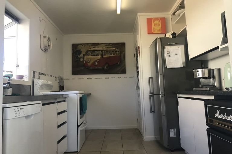 Photo of property in 1/159 Bucklands Beach Road, Bucklands Beach, Auckland, 2012