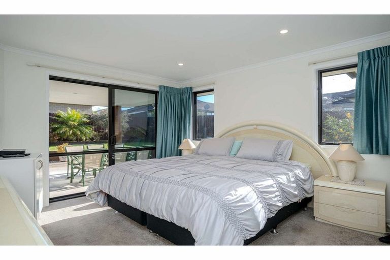 Photo of property in 6 Martha Clarke Lane, Kerikeri, 0230