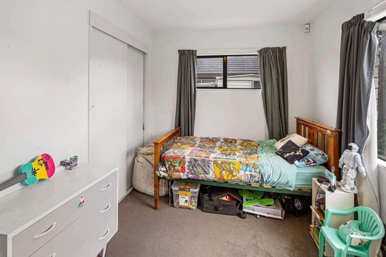 Photo of property in 1 Bullmore Place, Pukehangi, Rotorua, 3015