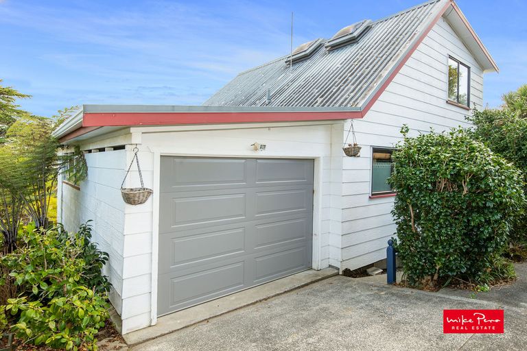 Photo of property in 10 Lancewood Rise, Onerahi, Whangarei, 0110