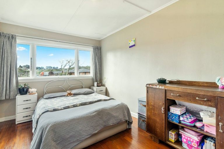 Photo of property in 83a Western Road, Ngongotaha, Rotorua, 3010