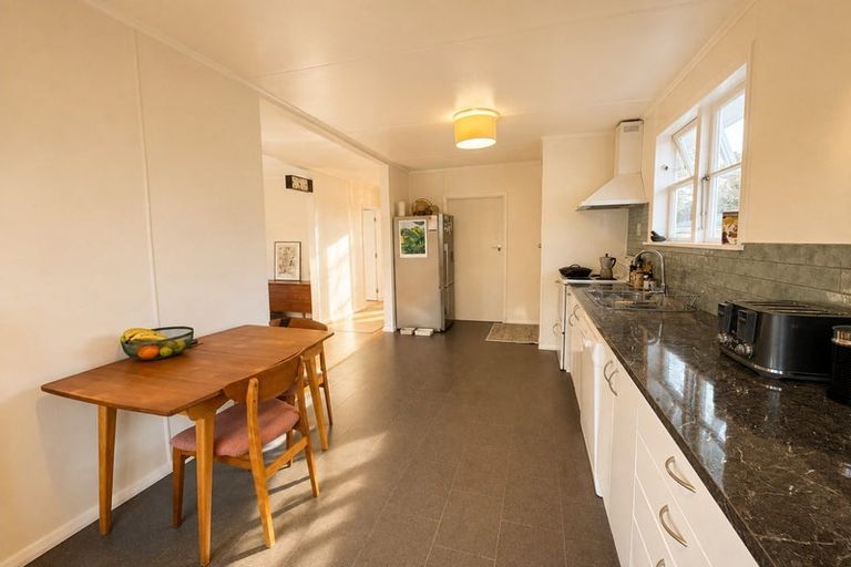 Photo of property in 34 French Street, Lansdowne, Masterton, 5810