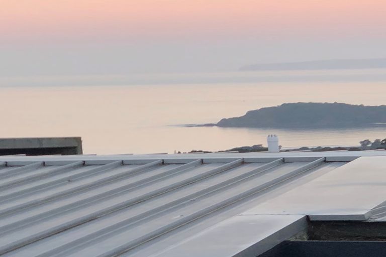 Photo of property in 71 Sandy Bay Farms Road, Matapouri, Whangarei, 0173