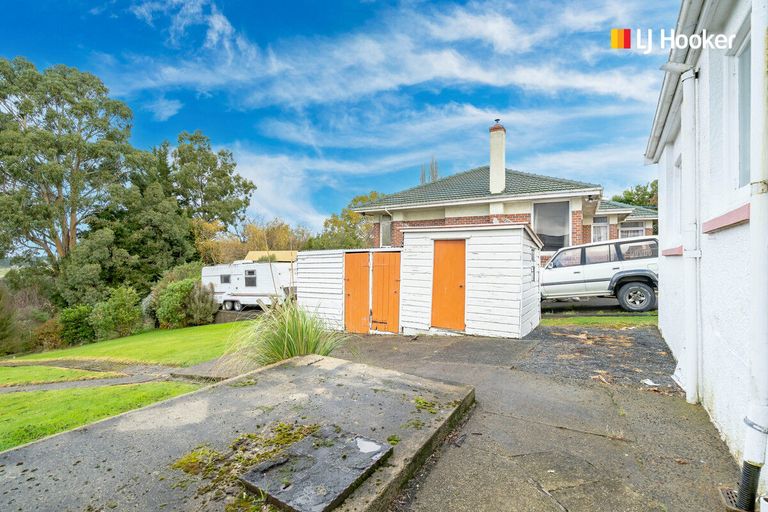 Photo of property in 147 Main Road, Fairfield, Dunedin, 9018