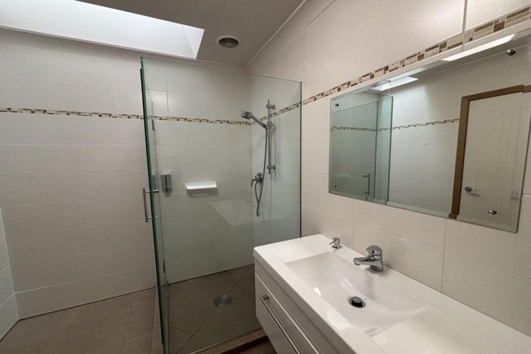 Photo of property in 169c Kaitoke Road, Kaitoke, Whanganui, 4572