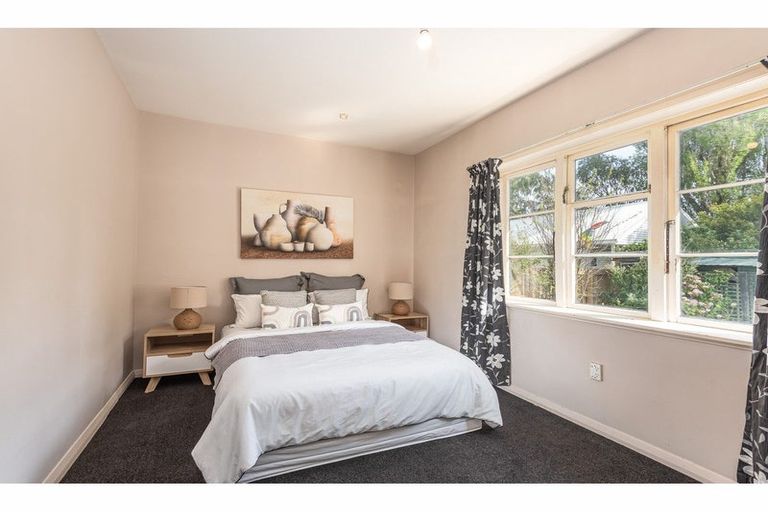 Photo of property in 593 Ferry Road, Woolston, Christchurch, 8023