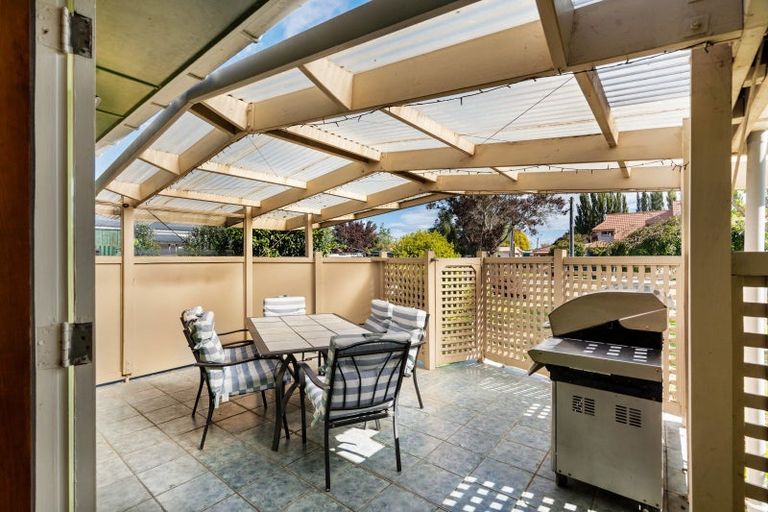 Photo of property in 6 Panapa Road, Waipatu, Hastings, 4172