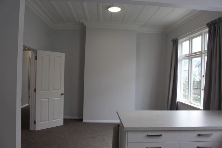 Photo of property in 3 Douglas Street, Saint Kilda, Dunedin, 9012