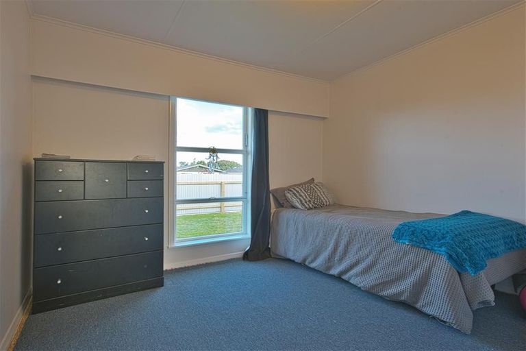 Photo of property in 115 Harold Holt Avenue, Pirimai, Napier, 4112