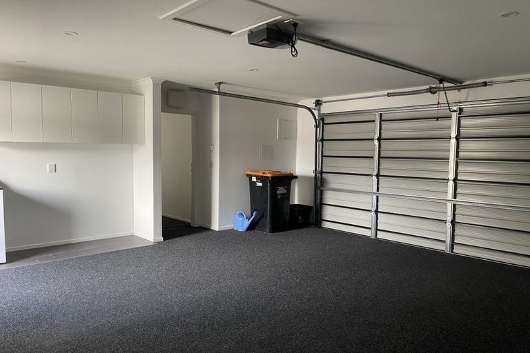 Photo of property in 10a Leicester Street, Terrace End, Palmerston North, 4410