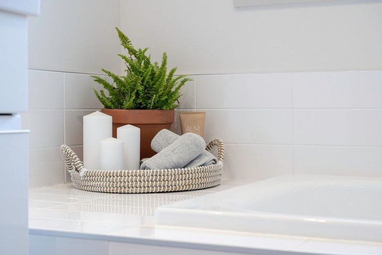 Photo of property in 19 Valley Grove Way, Bethlehem, Tauranga, 3110