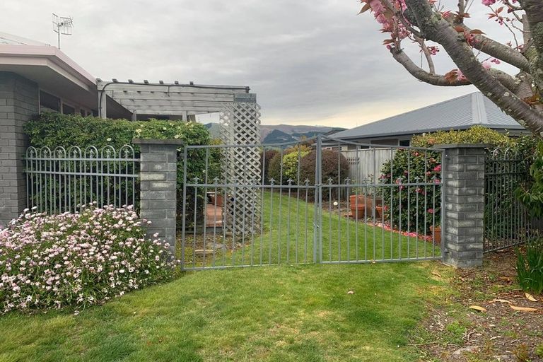 Photo of property in 7 Bremner Crescent, Stoke, Nelson, 7011