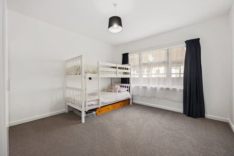 Photo of property in 434 Pages Road, Aranui, Christchurch, 8061