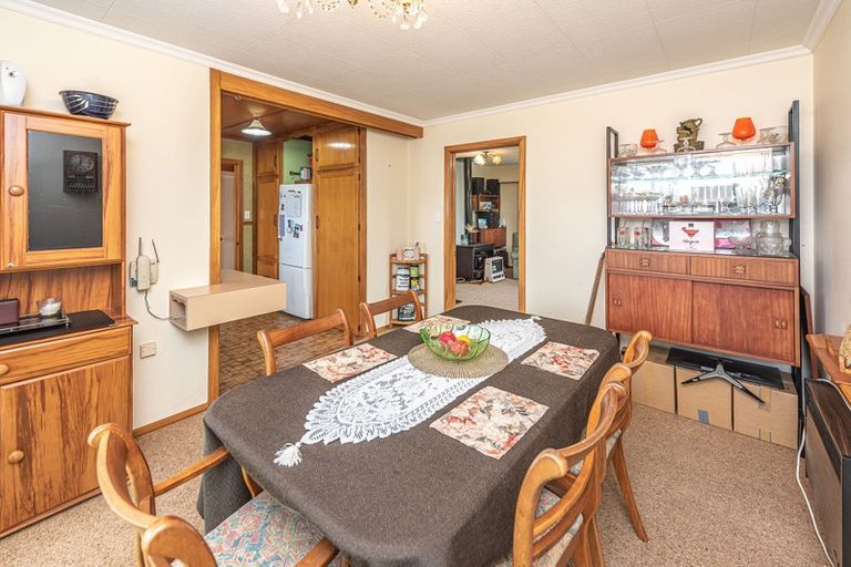 Photo of property in 4a Lincoln Road, Springvale, Whanganui, 4501