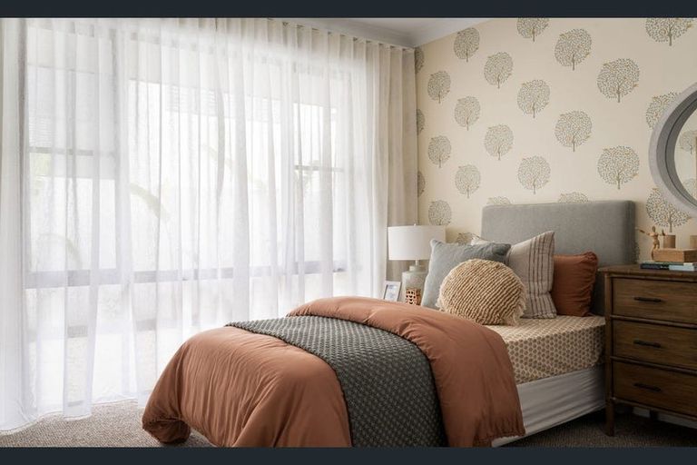 Photo of property in 6a Brick Street, Te Aroha, 3320