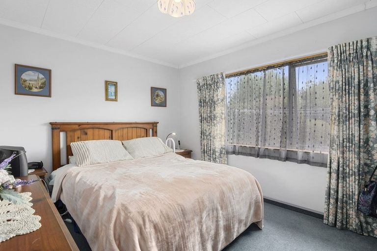 Photo of property in 38 Naumai Street, Motueka, 7120