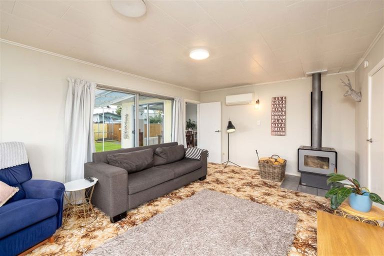 Photo of property in 81 Gray Crescent, Kaiapoi, 7630