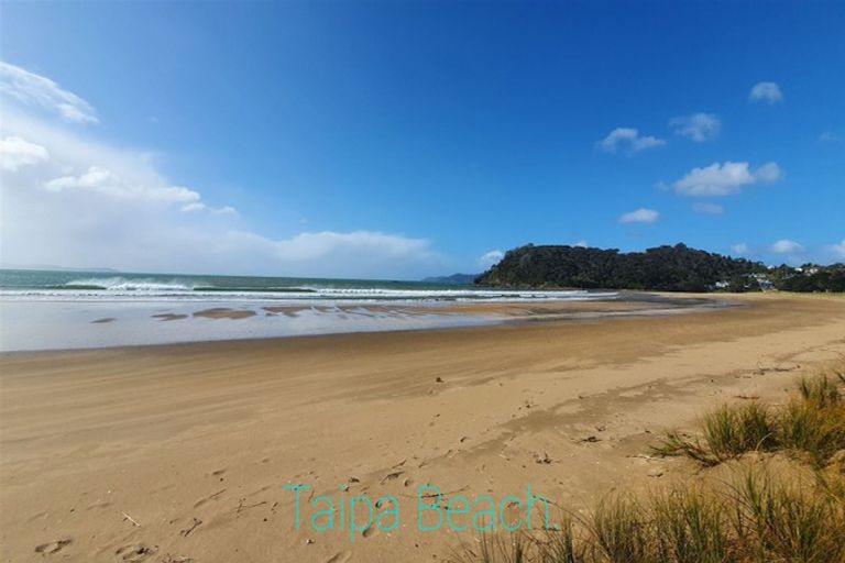 Photo of property in 1 Sunset Heights, Cable Bay, 0420