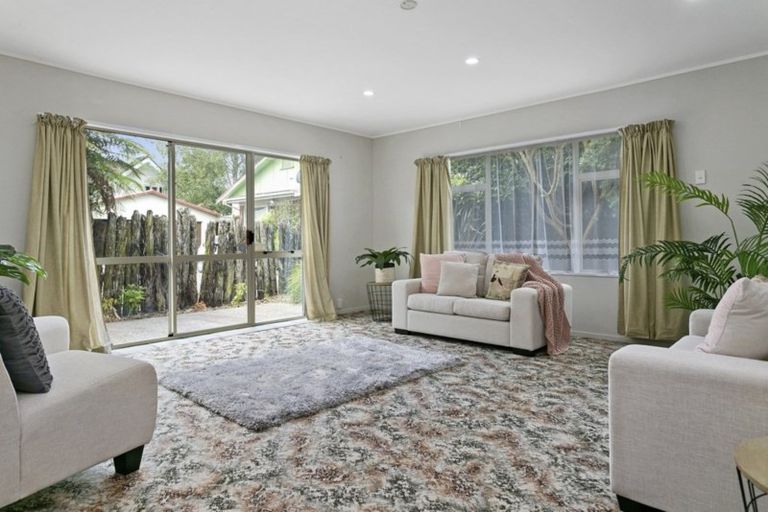 Photo of property in 131 Victoria Street, Cambridge, 3434