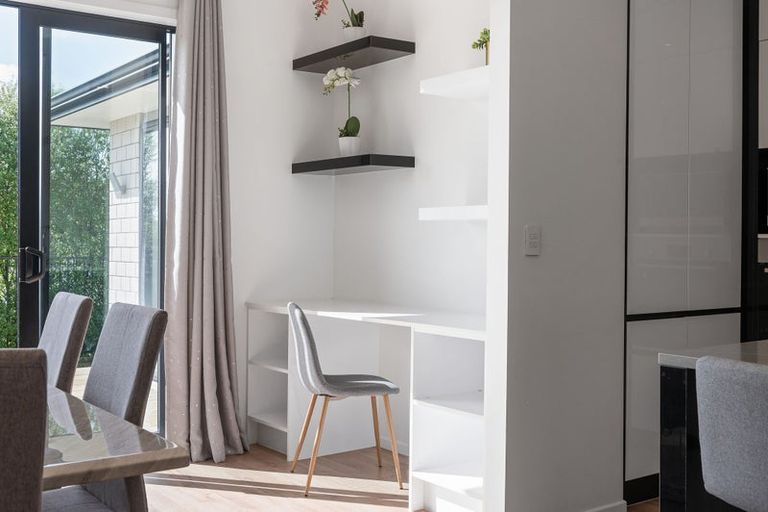 Photo of property in 12 Paiaka Place, Rototuna North, Hamilton, 3210