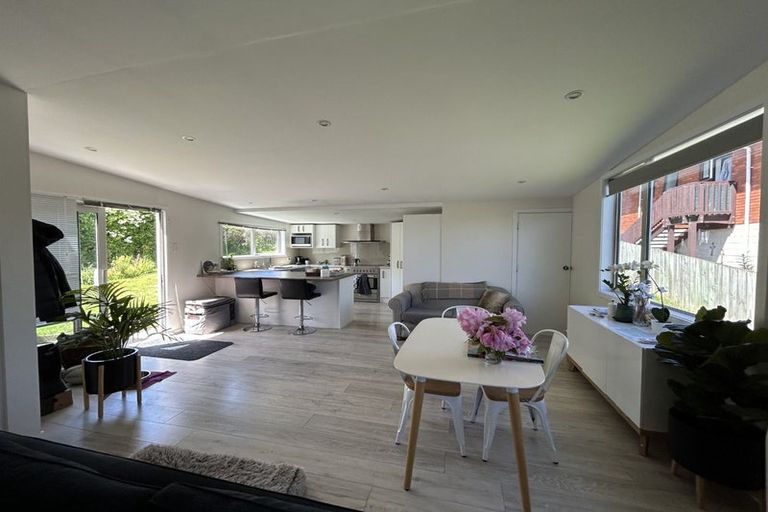 Photo of property in 14 Shand Street, Green Island, Dunedin, 9018