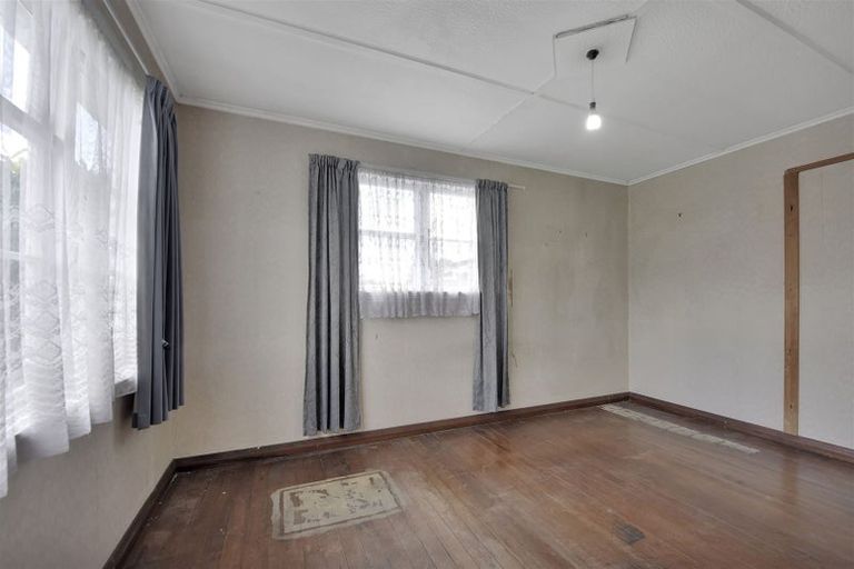 Photo of property in 333 High Street, Motueka, 7120