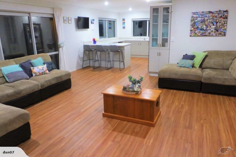 Photo of property in 29e Bell Road, Beachlands, Auckland, 2018