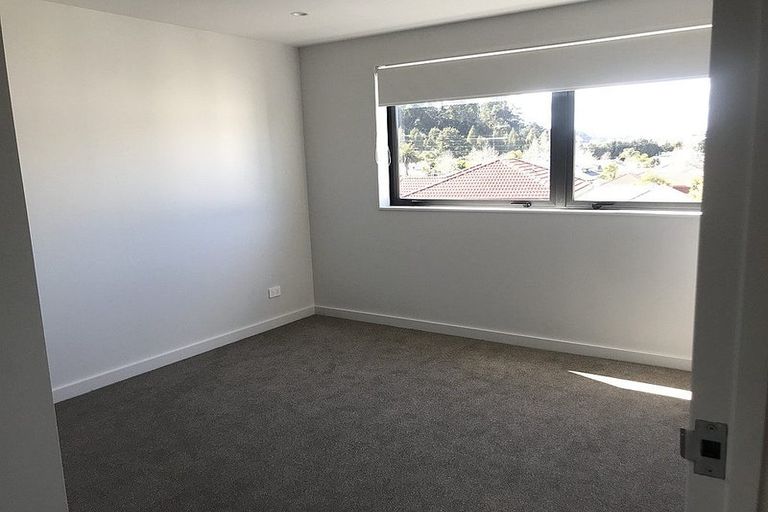 Photo of property in Verdant Lane, 40/269 Rosedale Road, Albany, Auckland, 0632