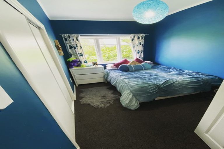 Photo of property in 20 Walsh Street, Forest Lake, Hamilton, 3200