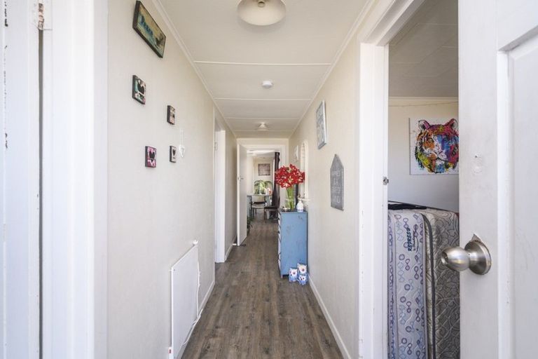 Photo of property in 26 Eyre Street, Feilding, 4702