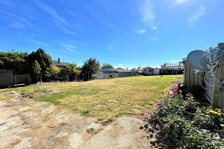 Photo of property in 27 Poole Street, Kaitangata, 9210