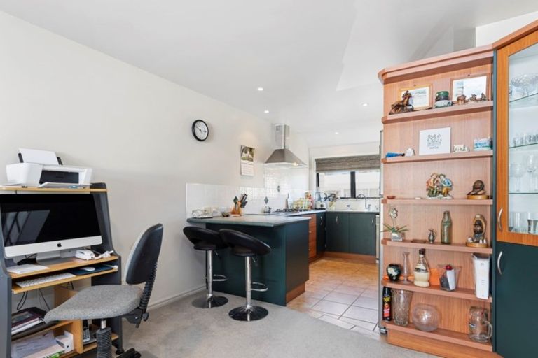 Photo of property in 11/20 Mayfair Street, Tauranga South, Tauranga, 3112