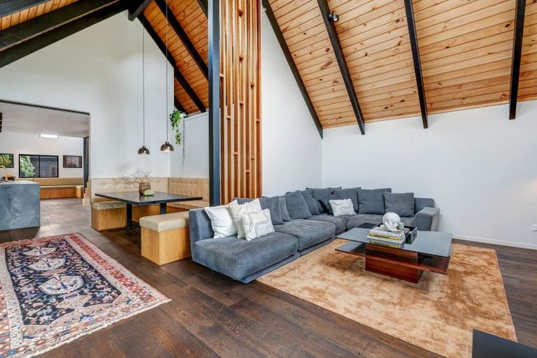 Photo of property in 19 Onepu Lane, Manly, Whangaparaoa, 0930