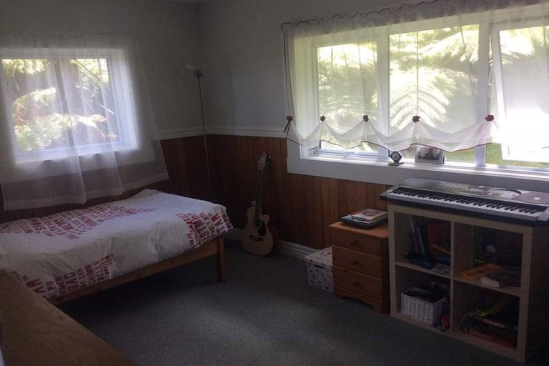 Photo of property in 71 Okura Bay Road, Totara North, Kaeo, 0479