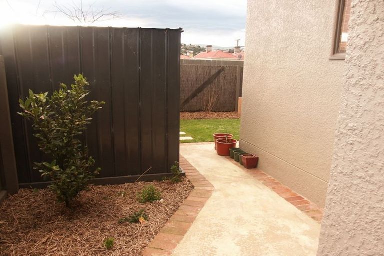 Photo of property in 60 Nelson Street, Forbury, Dunedin, 9012